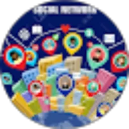 Review From Kaum MilleNial