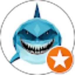 Review From Rilo Adityo