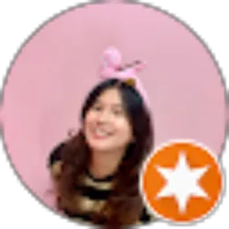 Review From Ester Stefani