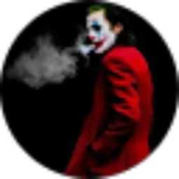 Review From Erpan Perdiansyah