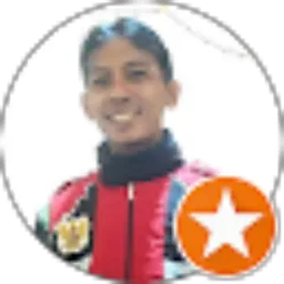 Review From izul alim