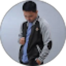 Review From Anton Wiranto