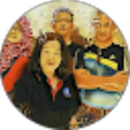 Review From Hery Sulistiyo