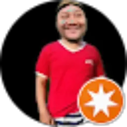 Review From Irwan Jumbo Jade