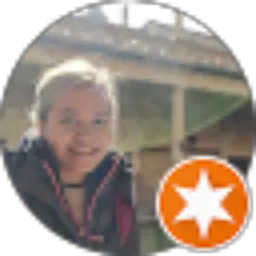 Review From Olivia M