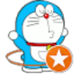 Review From Aulia Naya