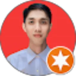 Review From Adityaekaprasetia