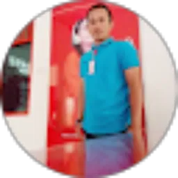 Review From jusri ucchy