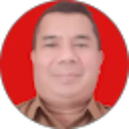 Review From Sunaryo Aryo