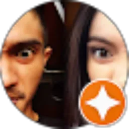 Review From Dennis Tombilayuk