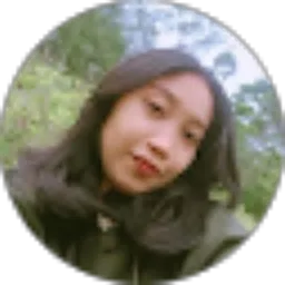 Review From Fransiska Sanda Ewanan