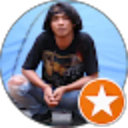 Review From Andi Yuslank