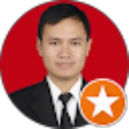 Review From syamsu bachtiar
