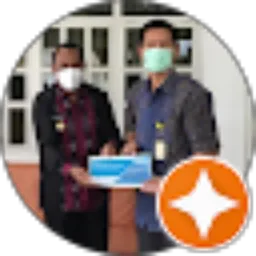 Review From Bobby Robson Sitorus