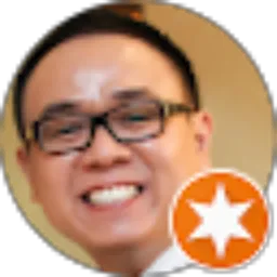 Review From suhendi wijaya