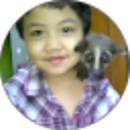 Review From Gilang Shahi Ramadhan
