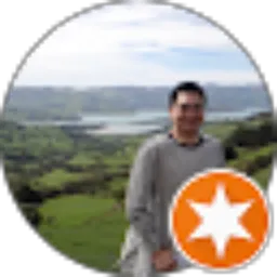 Review From Djunadi Satrio