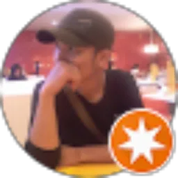 Review From situpang 27