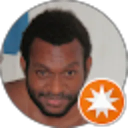 Review From Frans Teddy Degei