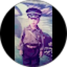 Review From Rija Fauzi