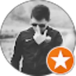 Review From KASINO dani_Fitra