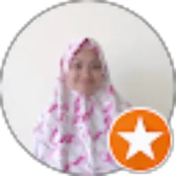 Review From Titania Nabilah