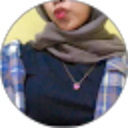 Review From Septimia Enggita