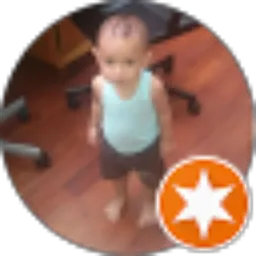 Review From Hery Axl