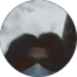 Review From Dee_ ian305