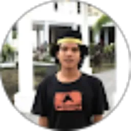 Review From Ahmad Fauzan 2016