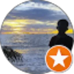 Review From Firdaus cotto