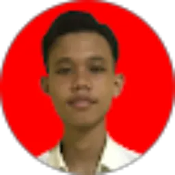 Review From 112_Muh. Zamhari Ma’ruf