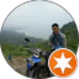 Review From Deni Saputra