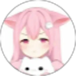 Review From FIOLA Angel