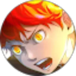 Review From Jimz pattiasina