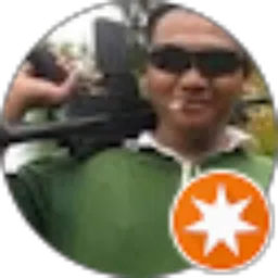 Review From Indra Suryanto