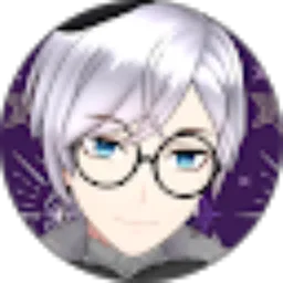 Review From Cecil VTuber