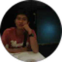 Review From wandy hartawijaya