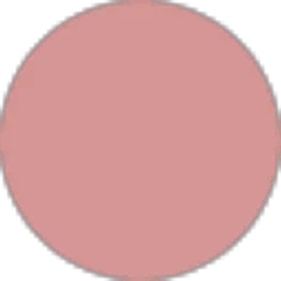 Review From dika annisa