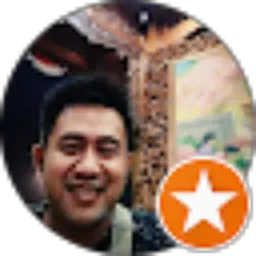 Review From Bagus BP