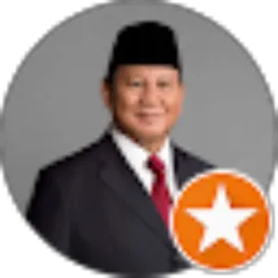 Review From DIKAWANGI TV