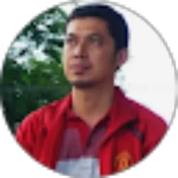 Review From m.nizom ma'moen