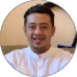 Review From Rizsandy Yudha