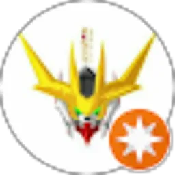 Review From ndut keplek