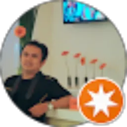 Review From Chris Ray