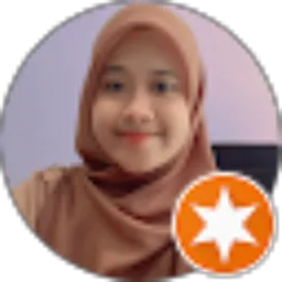 Review From NOFITA SARI