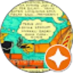 Review From Purnama Giri