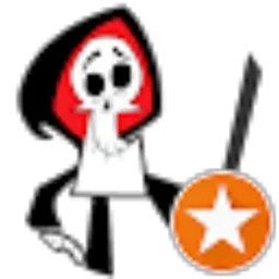 Review From Riza Danu Triatmoko