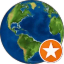 Review From Sofyan Meiraldi