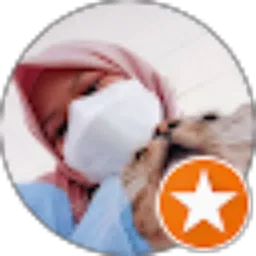 Review From Eka Wahyuni